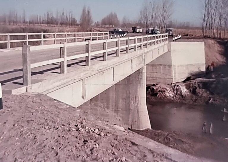 1969-Puente-Arroyo-La-Estacada,-Ruta-N°40-min