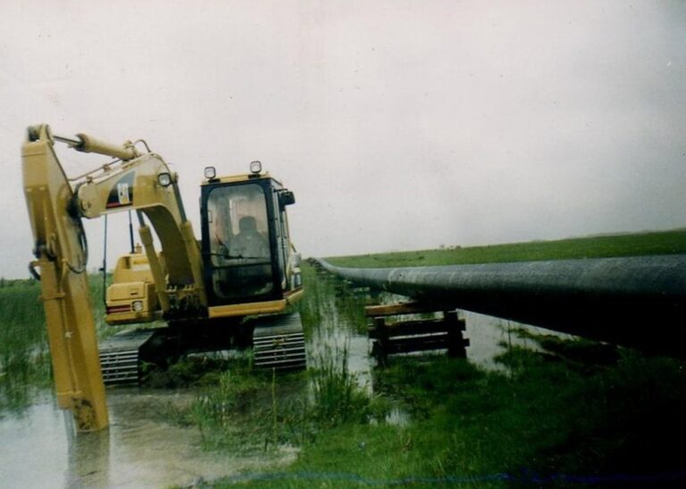 1995-Gasoducto-de-La-Costa-Bs-AS-min