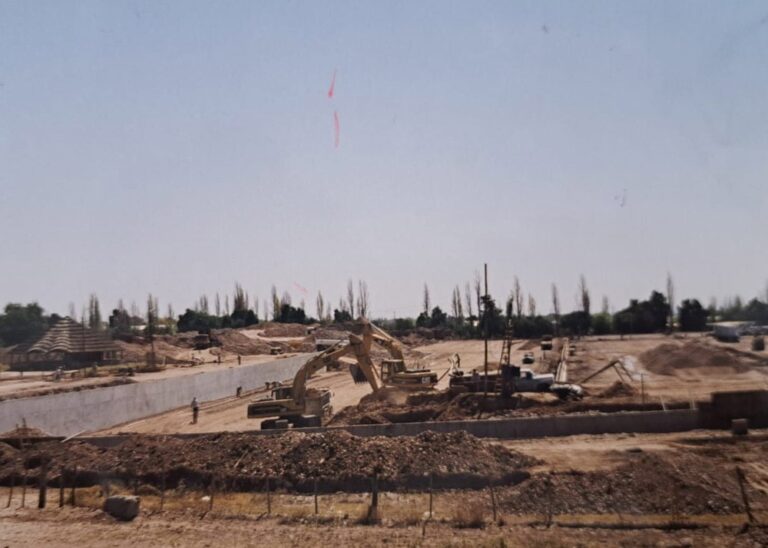 1997-Centro-de-Distribución-DISCO,-Mendoza-min