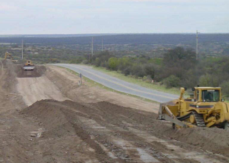 2002-Ruta-N°20--Saladillo-La-Toma-min